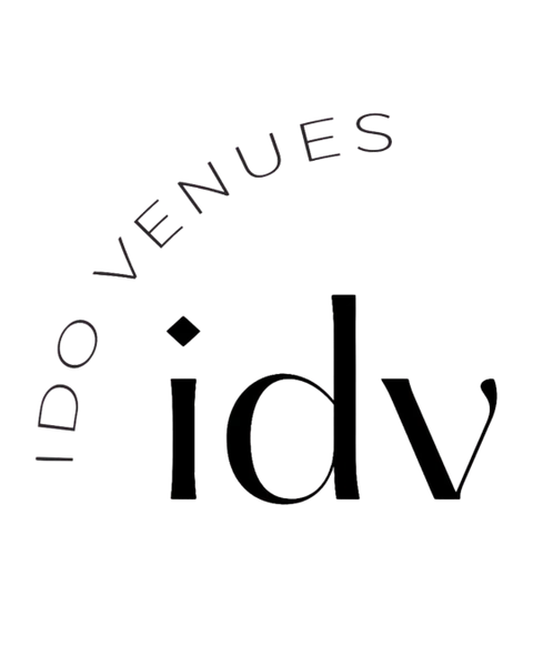 I Do Venues
