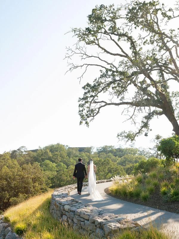 Montage Healdsburg: A Rare Gem