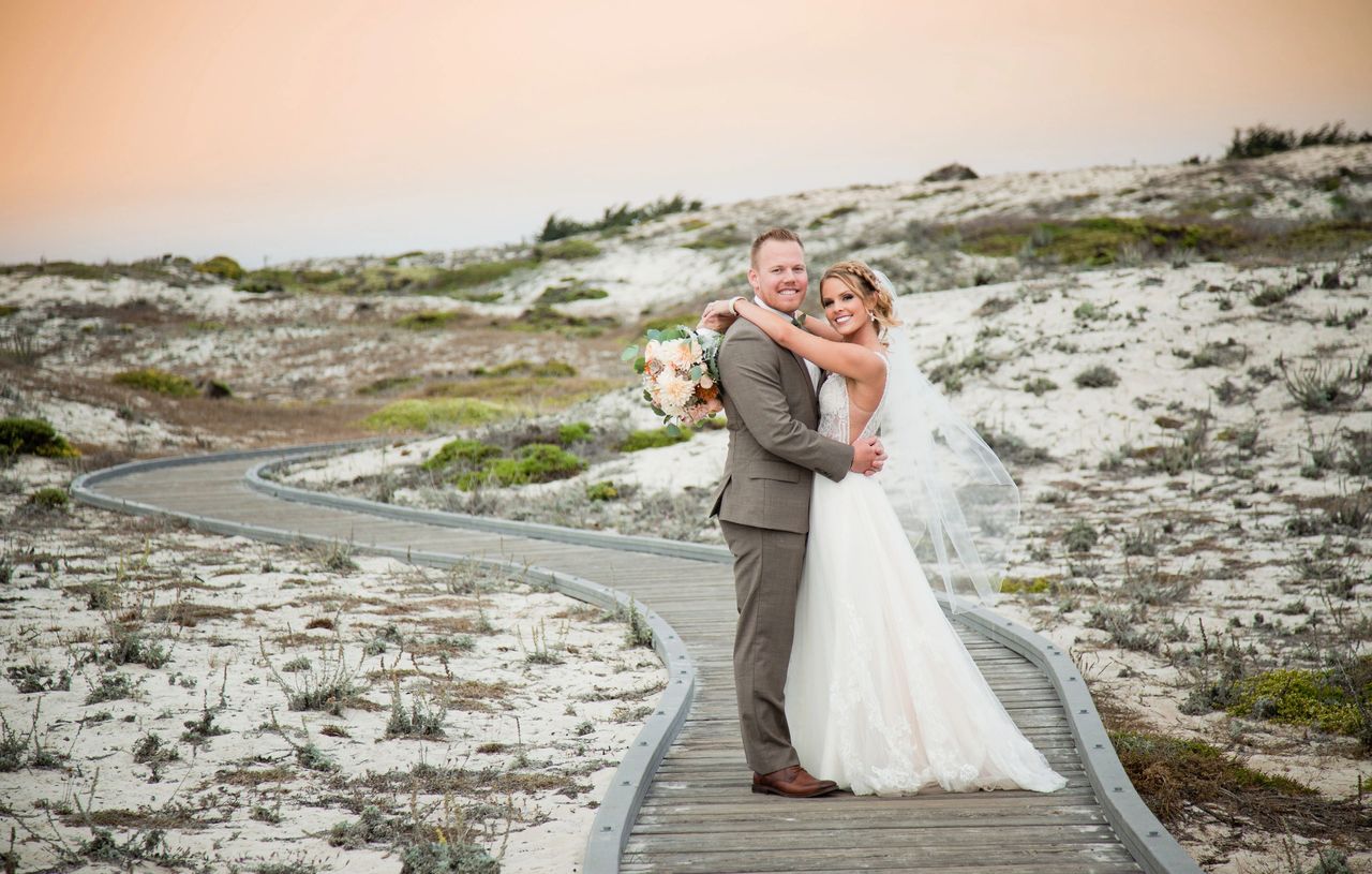 The Barn @ Cooper Morela