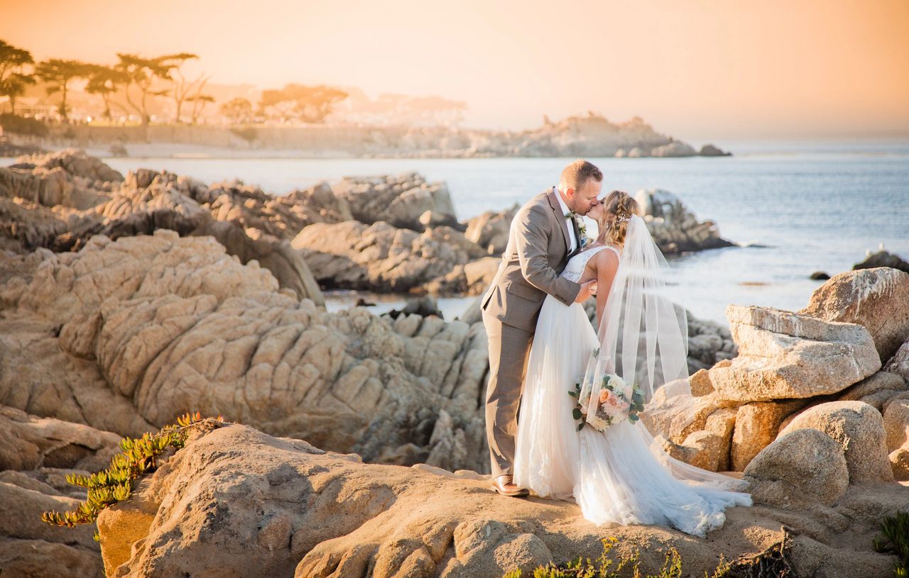 A Photographer’s Dream