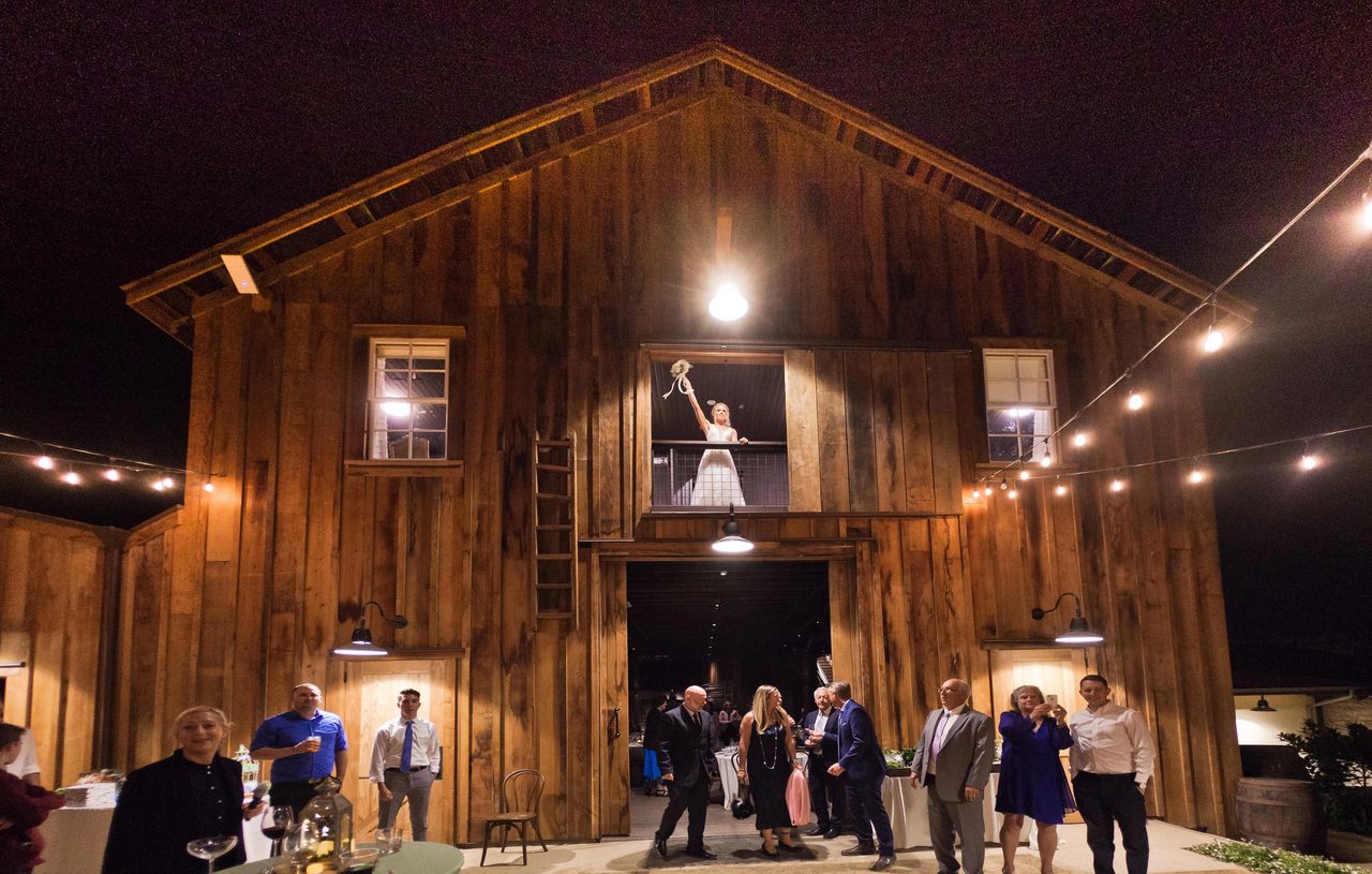 Historic Charm Meets Modern Comfort