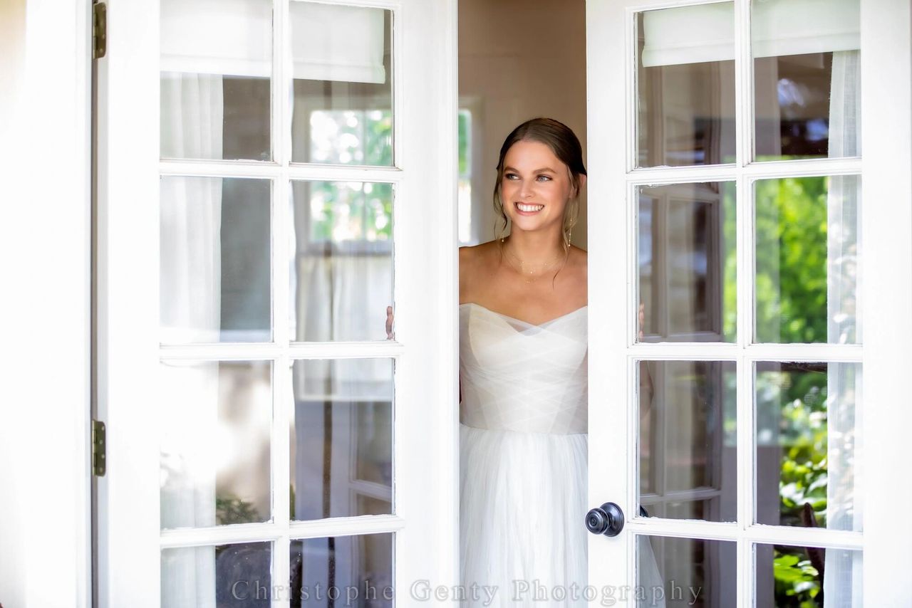 Picture Perfect Beltane Ranch