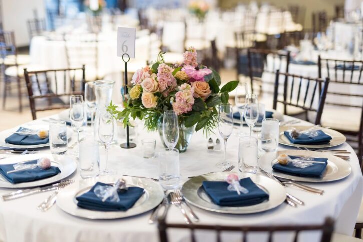 Stonebrae Country Club 