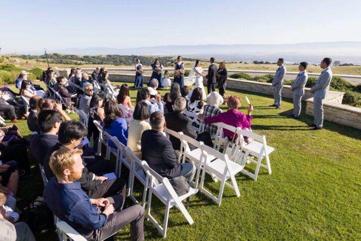 Stonebrea country club 