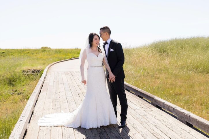 Stonebrea country club