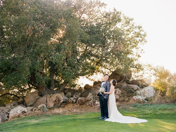 Stonebrea country club