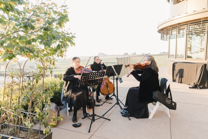 Stonebrea country club