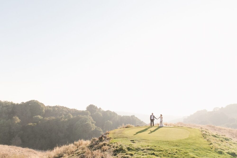 Stonebrea country club