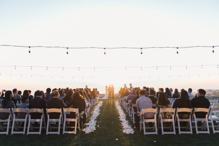 Stonebrea country club-